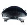 CUADRO INSTRUMENTOS JX7T14F094NAA 