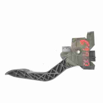 POTENCIOMETRO PEDAL 5891333490 