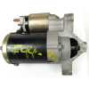 MOTOR ARRANQUE M000T45071ZT 