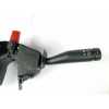 MANDO MULTIFUNCION XS6T11K665CA 