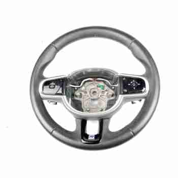 VOLANTE 32227372 