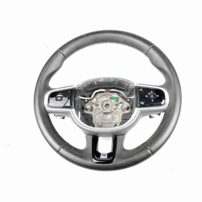 VOLANTE 32227372 