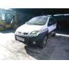 renault scenic rx4 (ja0) del año 2002