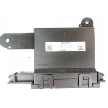 MODULO ELECTRONICO 8865002L41 