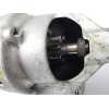 MOTOR ARRANQUE M000T45071ZT 