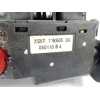 MANDO MULTIFUNCION XS6T11K665CA 