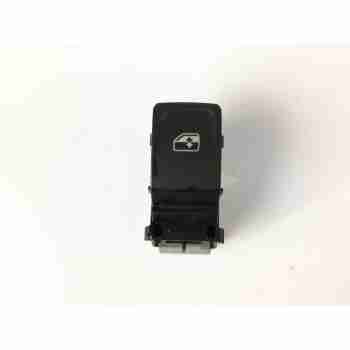 MANDO ELEVALUNAS TRASERO IZQUIERDO 5G0959855K 
