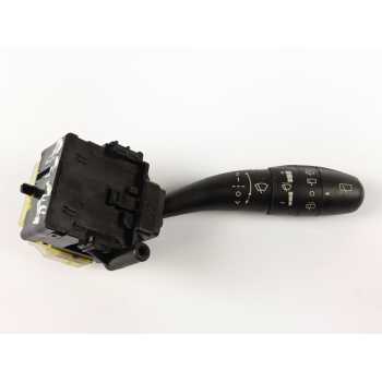 MANDO LIMPIA 934202R010 