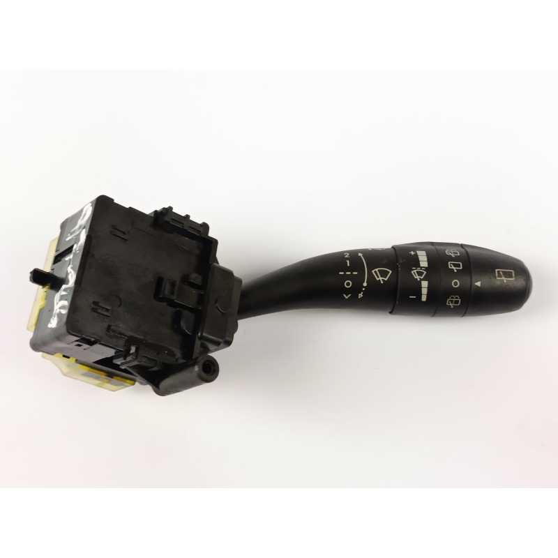 MANDO LIMPIA 934202R010 