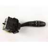 MANDO LIMPIA 934202R010 