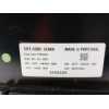 CUADRO INSTRUMENTOS JX7T14F094NAA 