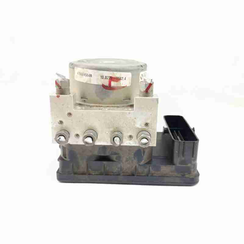 MODULO ABS 476600929R 