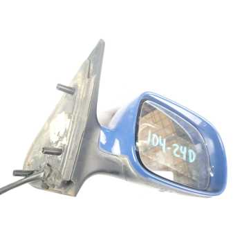 RETROVISOR DERECHO 6N1857508D 