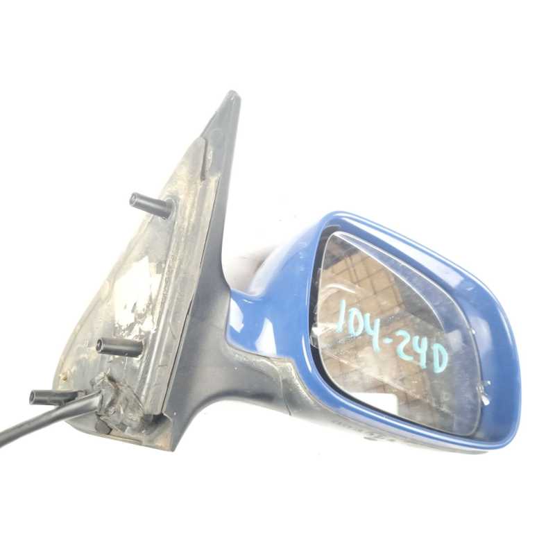 RETROVISOR DERECHO 6N1857508D 