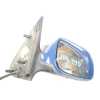 RETROVISOR DERECHO 6N1857508D 