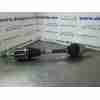 TRANSMISION DELANTERA IZQUIERDA 391017275R 