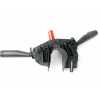 MANDO MULTIFUNCION XS6T11K665CA 