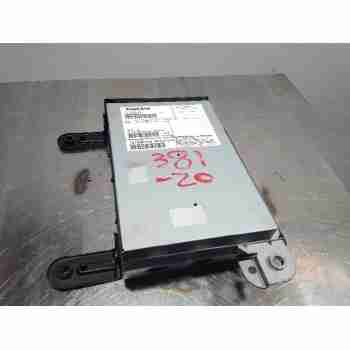 MODULO ELECTRONICO 30659504 