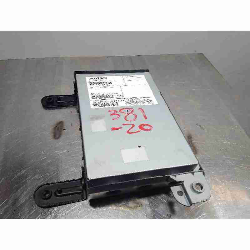 MODULO ELECTRONICO 30659504 