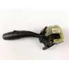 MANDO LIMPIA 934202R010 