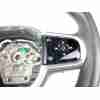 VOLANTE 32227372 