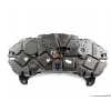 CUADRO INSTRUMENTOS JX7T14F094NAA 