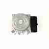 MODULO ABS 476600929R 