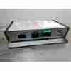 MODULO ELECTRONICO 30659504 
