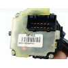 MANDO LIMPIA 934202R010 