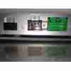 MODULO ELECTRONICO 30659504 