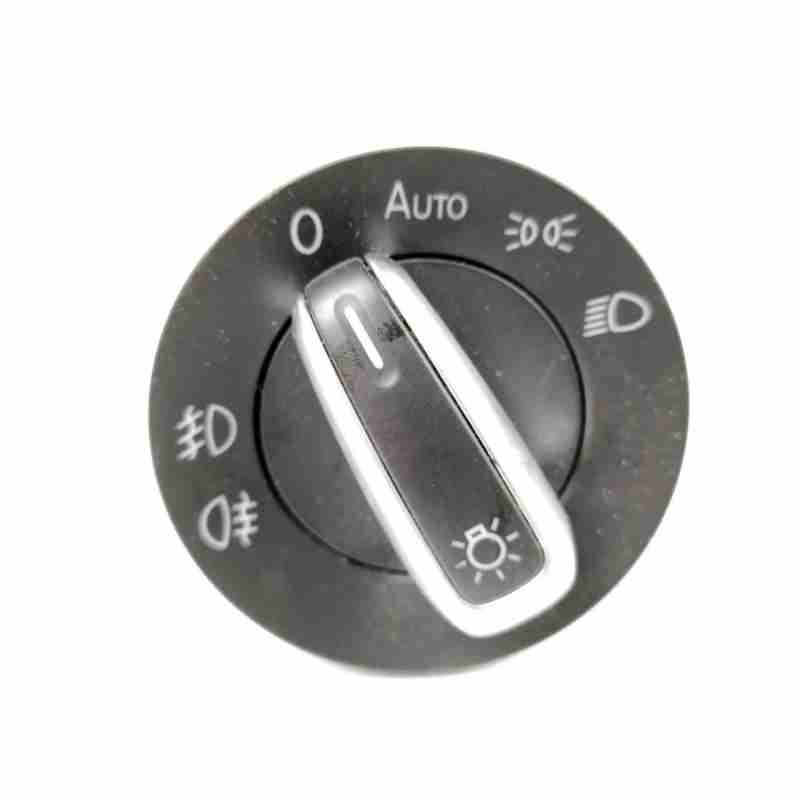 MANDO LUCES 3C8941431A 