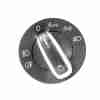 MANDO LUCES 3C8941431A 