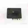MODULO ABS 476600929R 