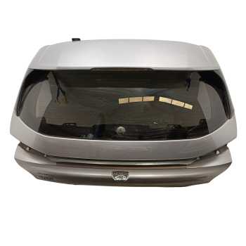 PORTON TRASERO 1681372480 