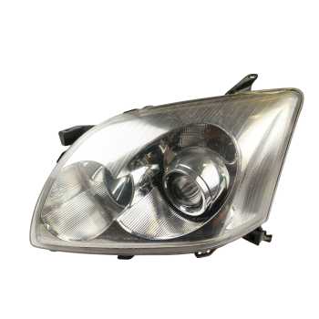 FARO IZQUIERDO 8117005190 