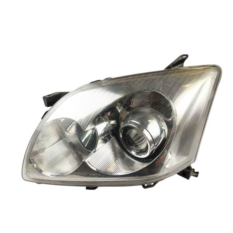 FARO IZQUIERDO 8117005190 
