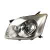 FARO IZQUIERDO 8117005190 