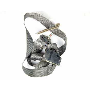 CINTURON SEGURIDAD TRASERO DERECHO BTR736LNF 