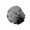MANDO LUCES 3C8941431A 