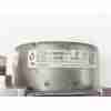 MODULO ABS 476600929R 