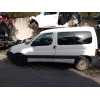 citroën berlingo / berlingo first monospace (mf_, gjk_, gfk_) del año 2003