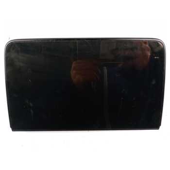 PANTALLA MULTIFUNCION JX7118B955FD 