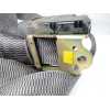 CINTURON SEGURIDAD TRASERO DERECHO BTR736LNF 