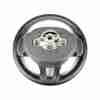 VOLANTE 32227372 