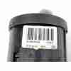 MANDO LUCES 3C8941431A 