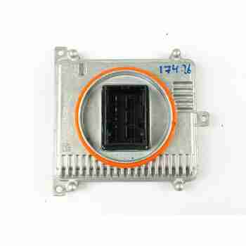 CENTRALITA FAROS XENON 992941572AH 