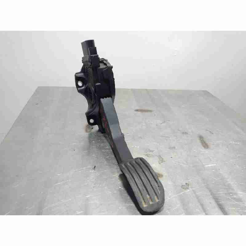 POTENCIOMETRO PEDAL 8G9N9F836BA 6 PINES 