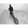 POTENCIOMETRO PEDAL 8G9N9F836BA 6 PINES 