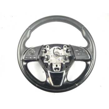 VOLANTE 4400A706XA 