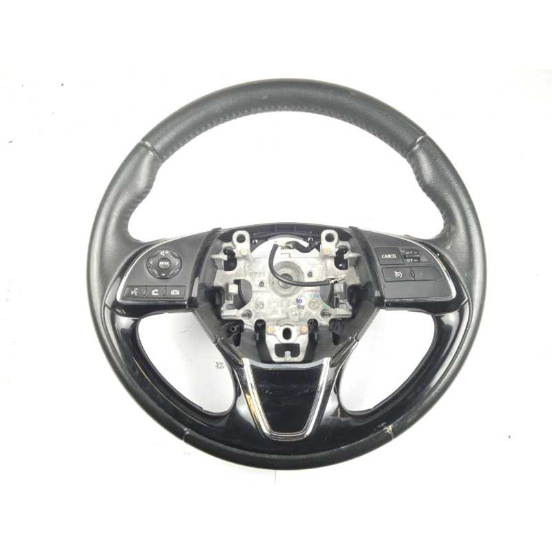 VOLANTE 4400A706XA 